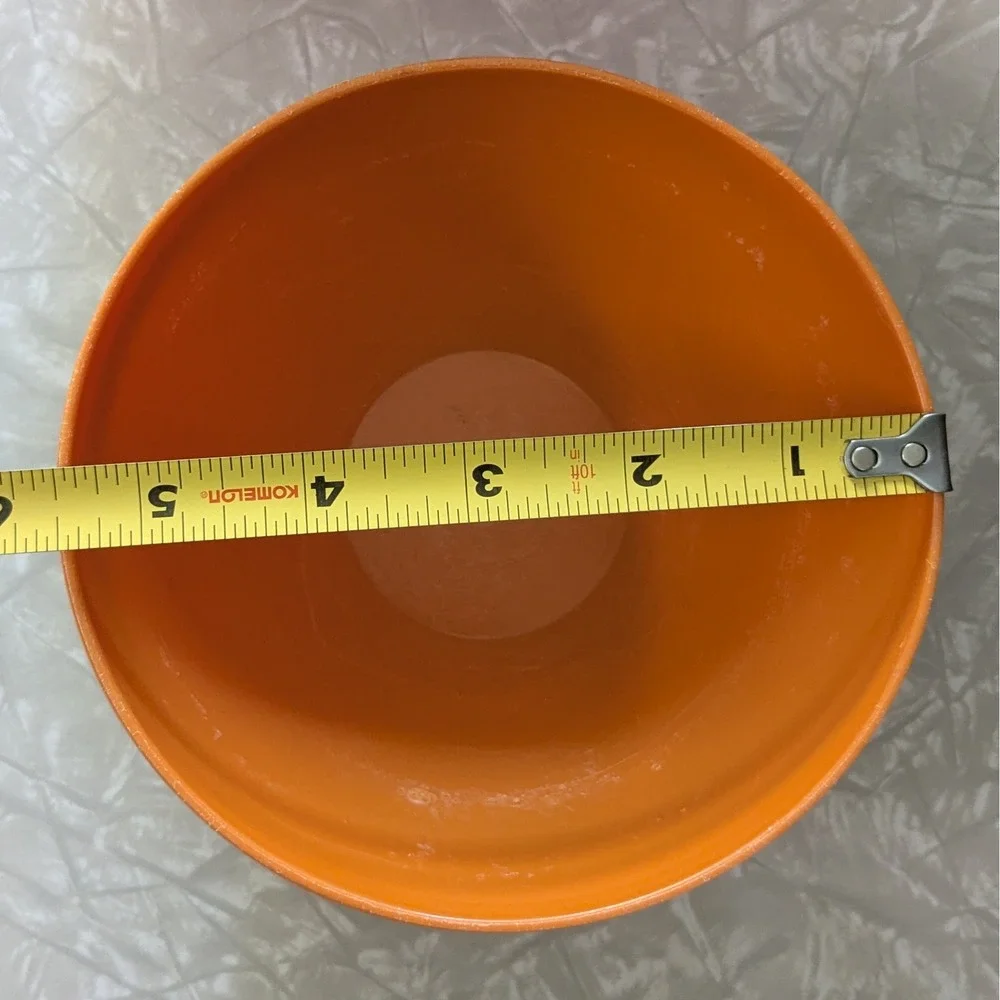 Tupperware vintage wonderlier